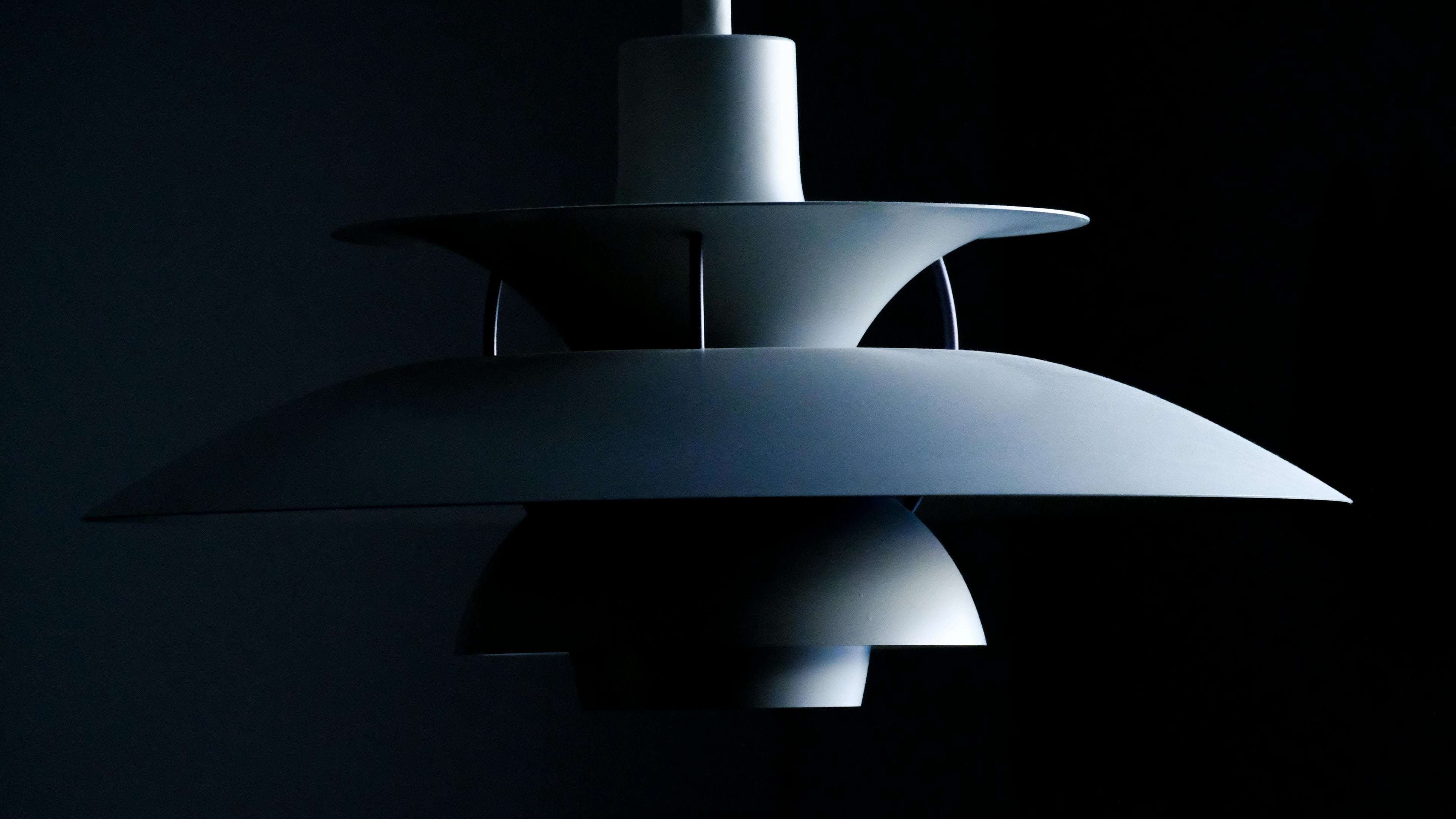 Lighting as the Quiet Architect of a Home