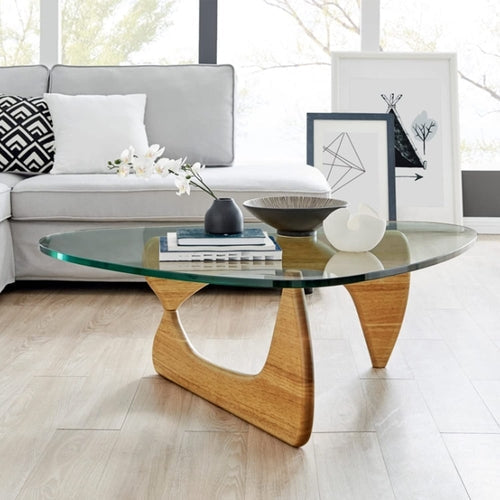 Coffee Tables