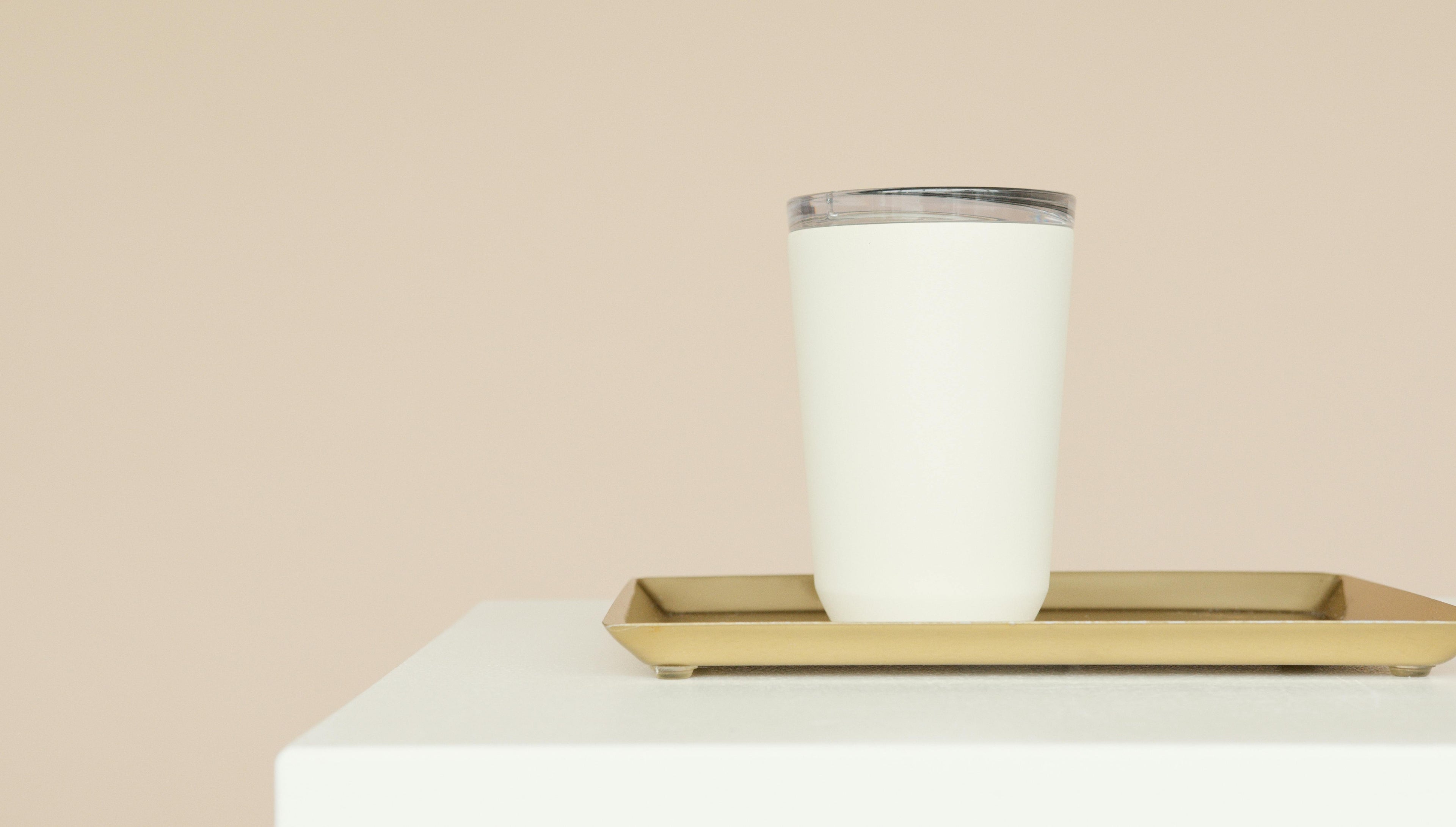 Travel Mugs & Tumblers