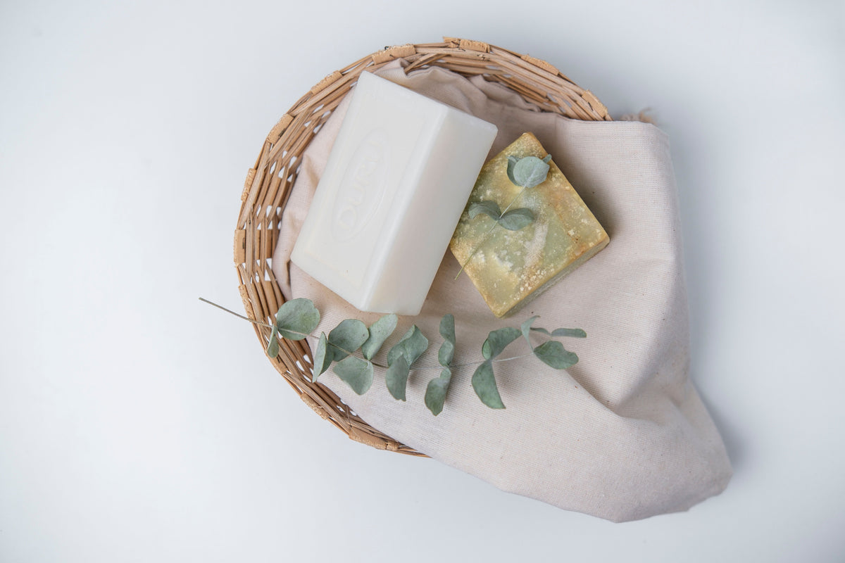 Wellness & Self-Care