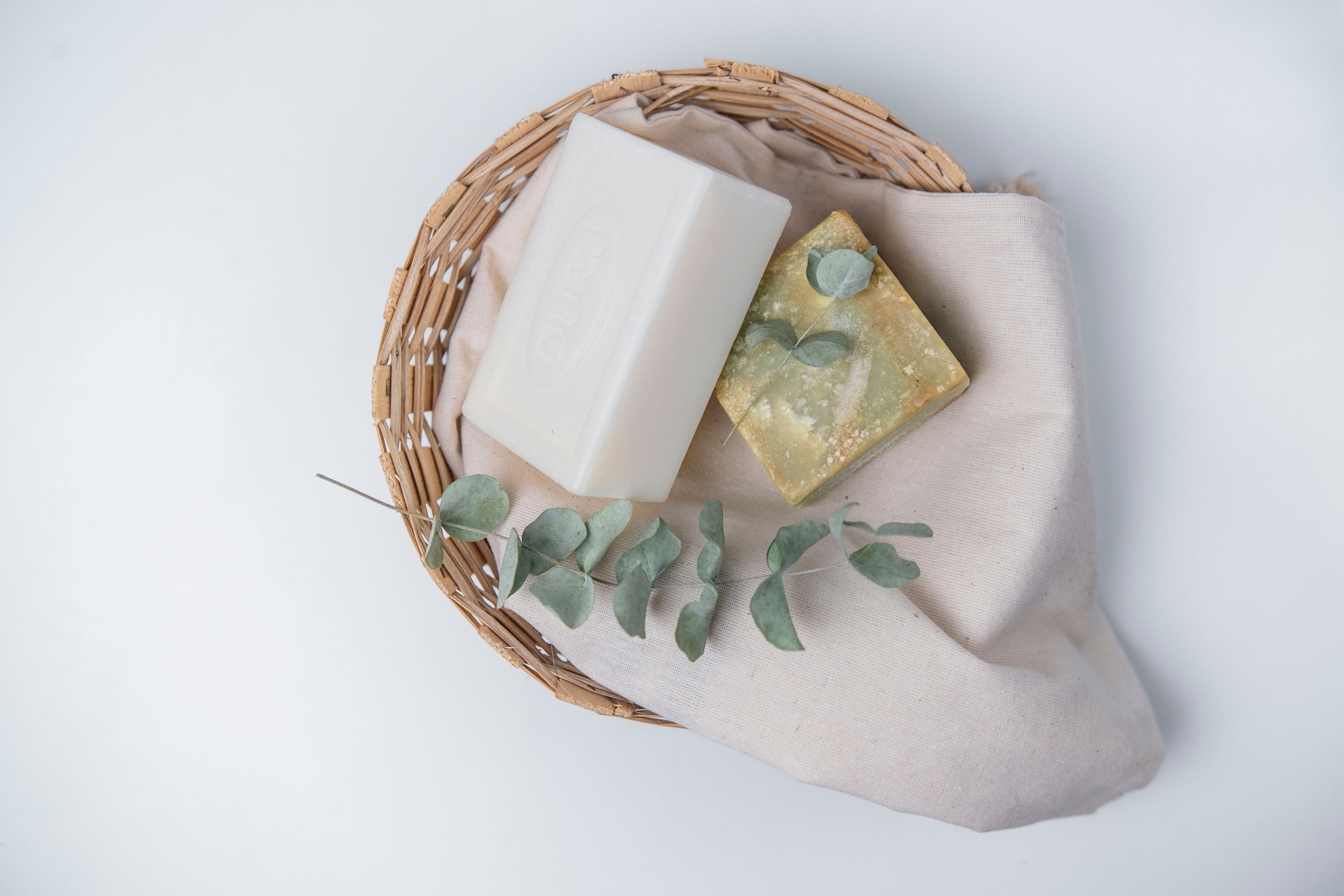 Wellness & Self-Care