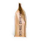 Rafiki: Medium Roast from Guatemala