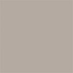 Space Solutions 18In Deep File Cabinet Arctic Silver