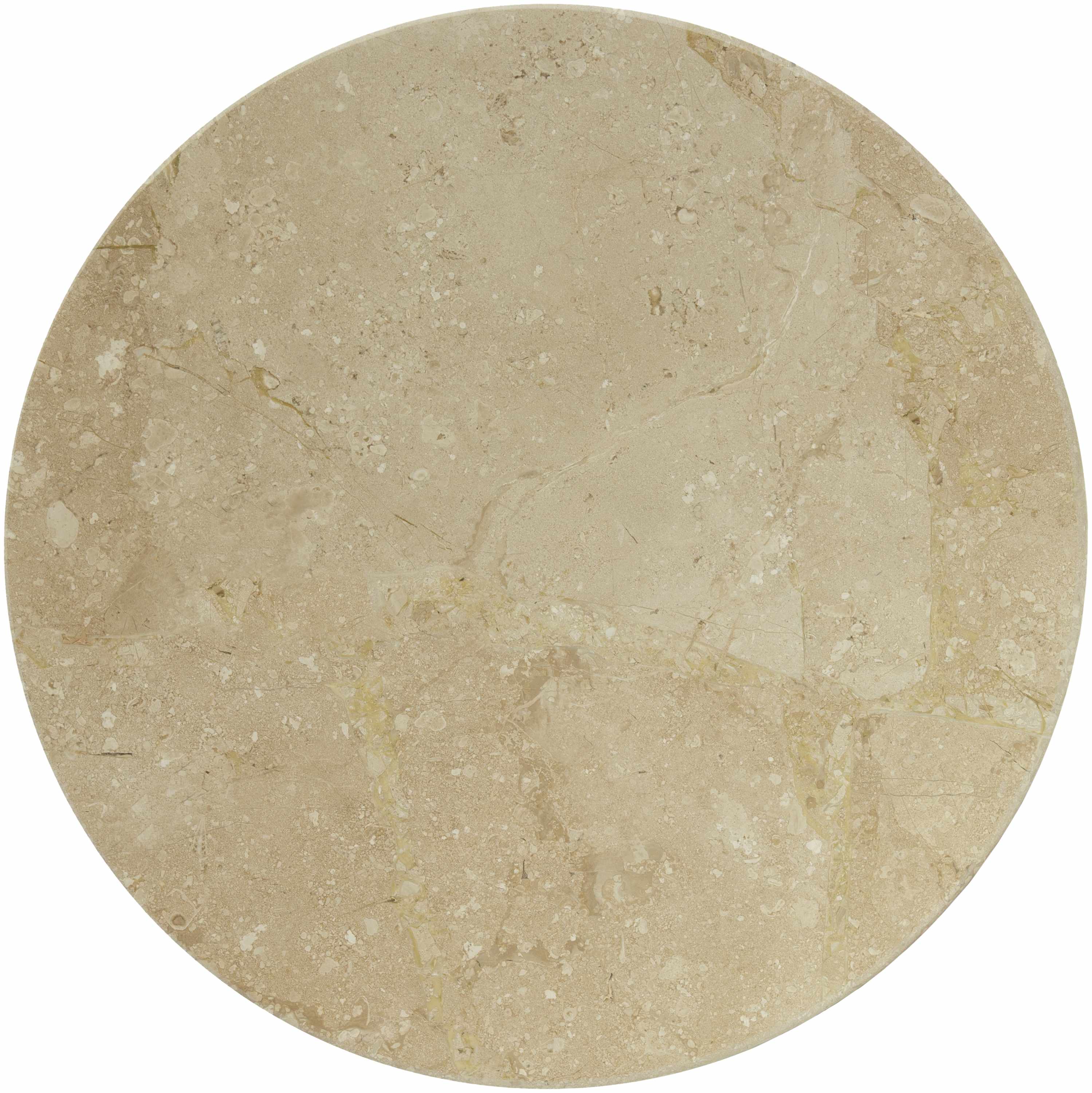 Contemporary minimalist side table with natural mango wood base and marble top modern end table marble top closer look