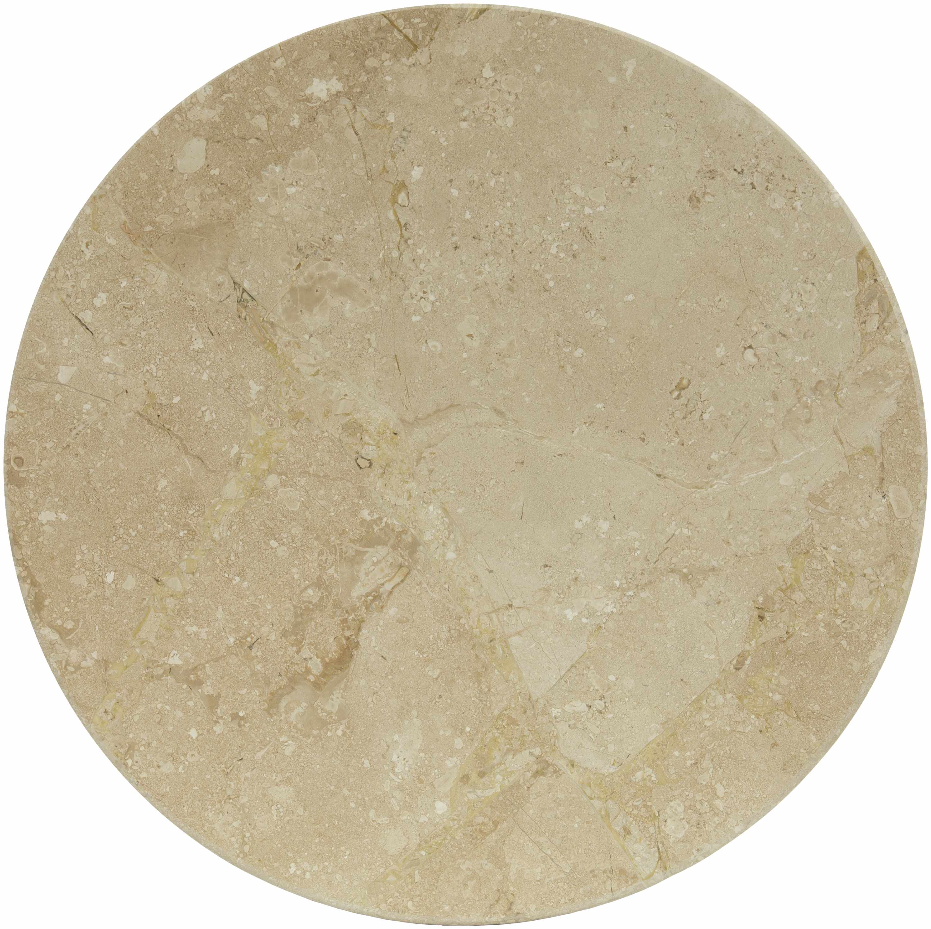 Contemporary minimalist side table with natural mango wood base and marble top modern end table marble top closer look