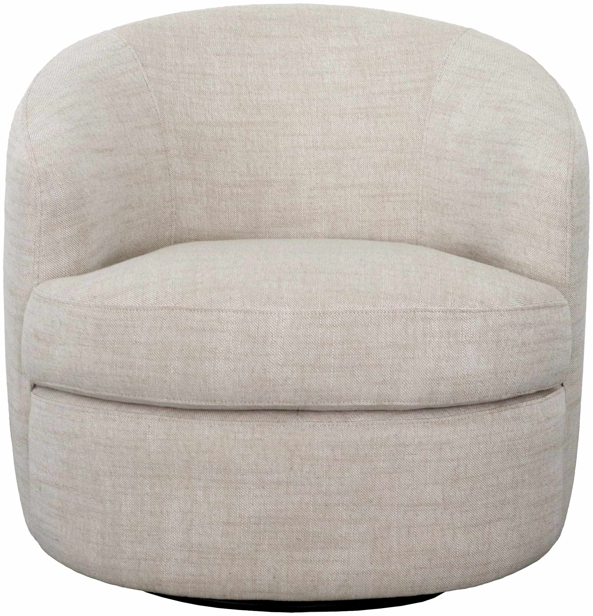 Dukuhturi Accent Chair-3