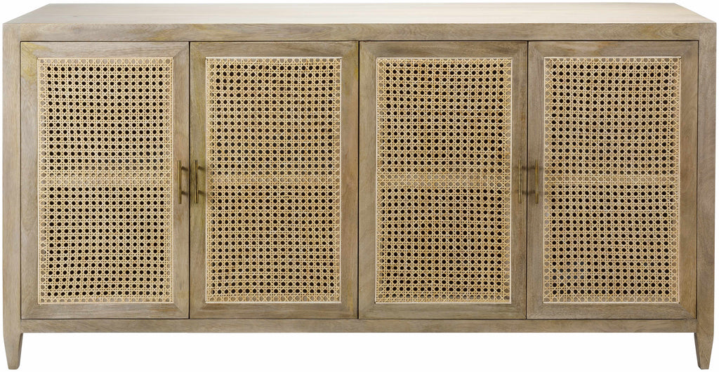 Gorodoviki Sideboard-1
