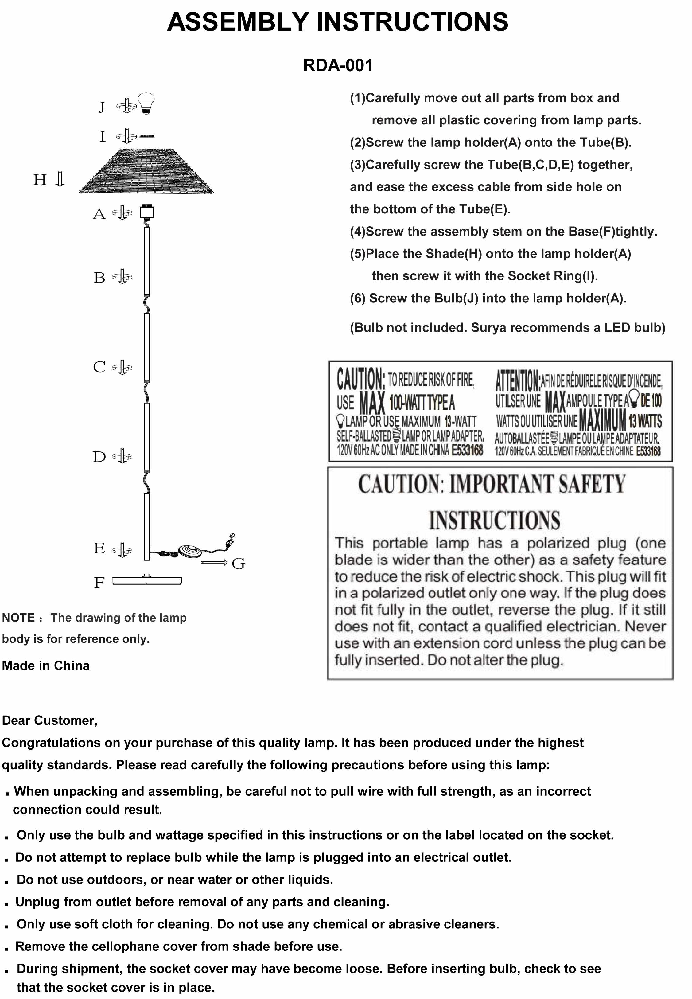 Gornsdorf Floor Lamp-2