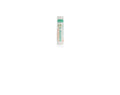 Spearmint Lip Balm with spf 15