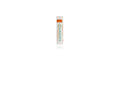 Tangerine Lip Balm with spf