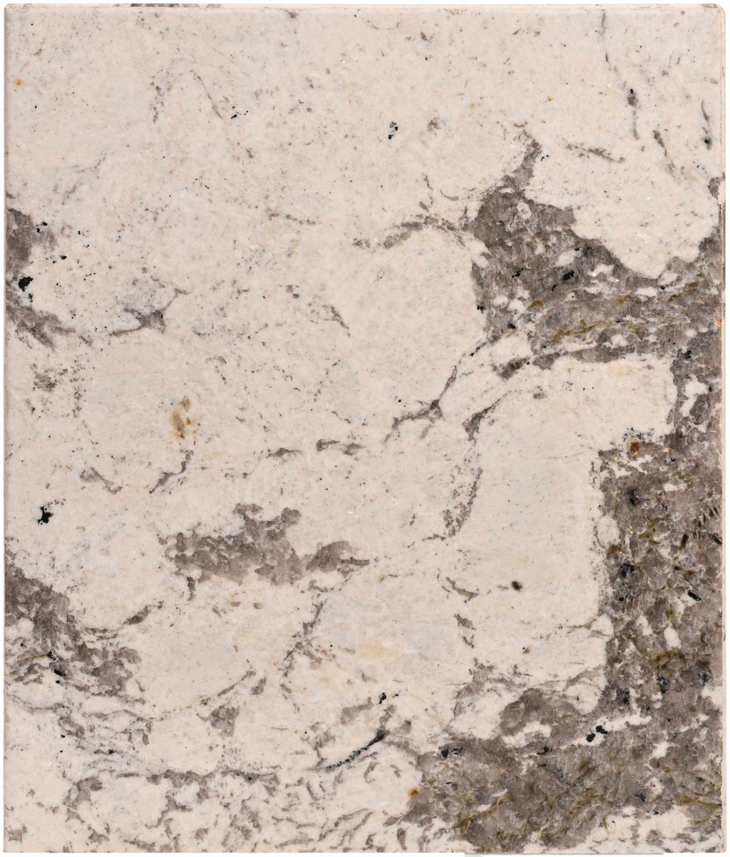 Modern granite end table with minimalist frame, sleek accent furniture Contemporary side table with natural granite surface for living room décor Minimalist end table adding sophisticated style to modern interiors