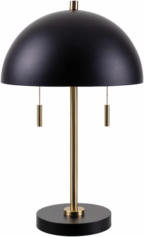 Nyalikungu Table Lamp-4