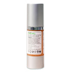 Organic Vitamin C Serum 20% Skin Glow Formula