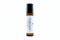 Allergy Relief Essential Oil Roll On