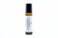 Focus + Concentration Essential Oil Roll On