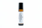 Focus + Concentration Essential Oil Roll On