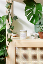 Natural Organic Suns  Block/ Safe Protection/ Non-Nano Zinc Oxide /