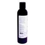 Organic Firming Body Lotion