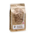 Rafiki: Medium Roast from Guatemala
