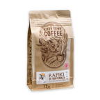Rafiki: Medium Roast from Guatemala