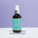 Herbal Essence Infused Face Toner - Clarify