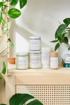 Natural Organic Suns  Block/ Safe Protection/ Non-Nano Zinc Oxide /