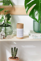 Natural Organic Suns  Block/ Safe Protection/ Non-Nano Zinc Oxide /