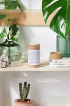 Natural Organic Suns  Block/ Safe Protection/ Non-Nano Zinc Oxide /