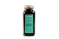 Tranquil - Black Lava Bath Salt