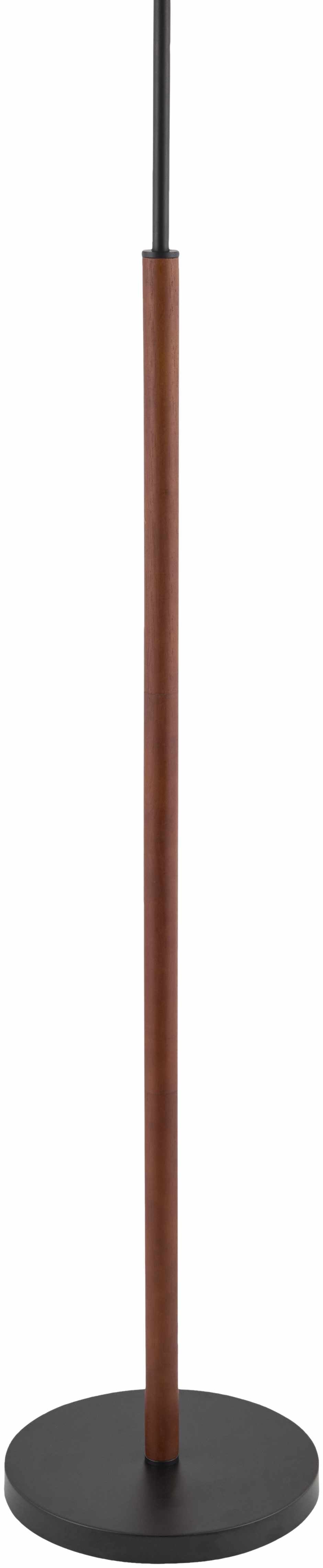 Vlajkovac Floor Lamp-2