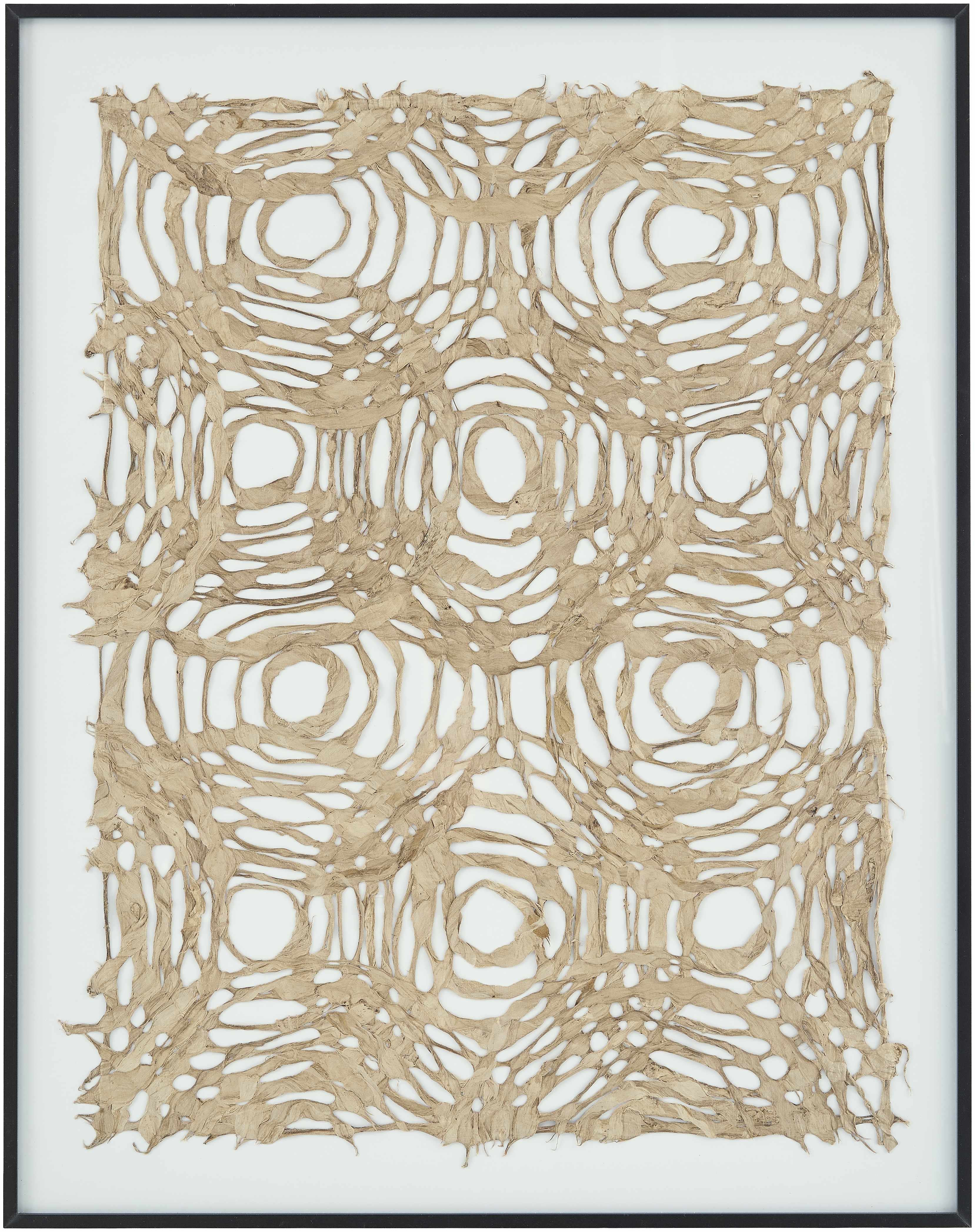 Vernaison Wall Decor-0