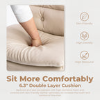 Home Office Desk Chair