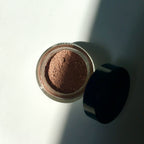 Detox + Brighten French Pink Clay Mask
