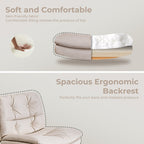 Home Office Desk Chair