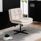 Home Office Desk Chair