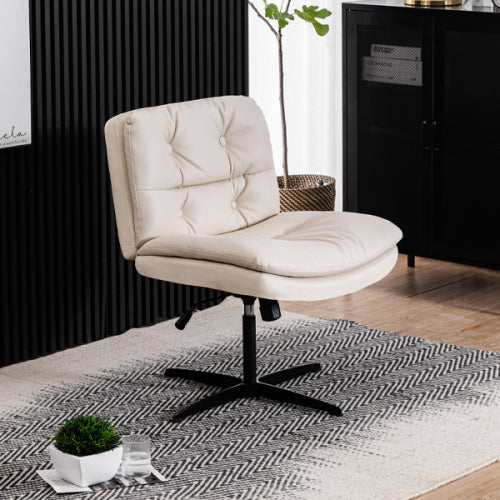 Home Office Desk Chair