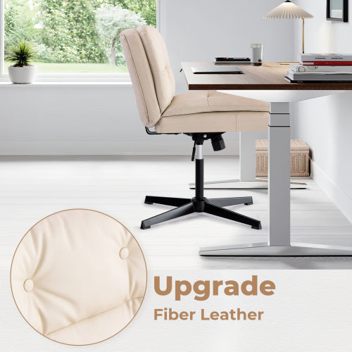 Home Office Desk Chair