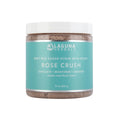 Rose Crush - Exfoliating Body Scrub