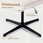 Home Office Desk Chair