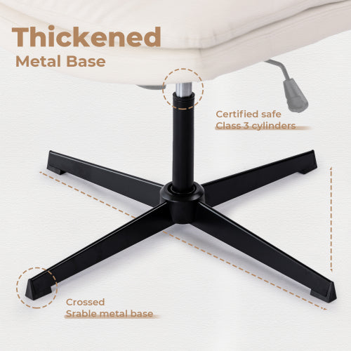 Home Office Desk Chair