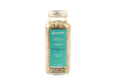 Dream - Mineral Bath Salt