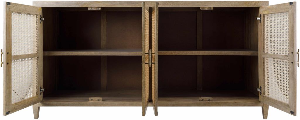 Gorodoviki Sideboard-2