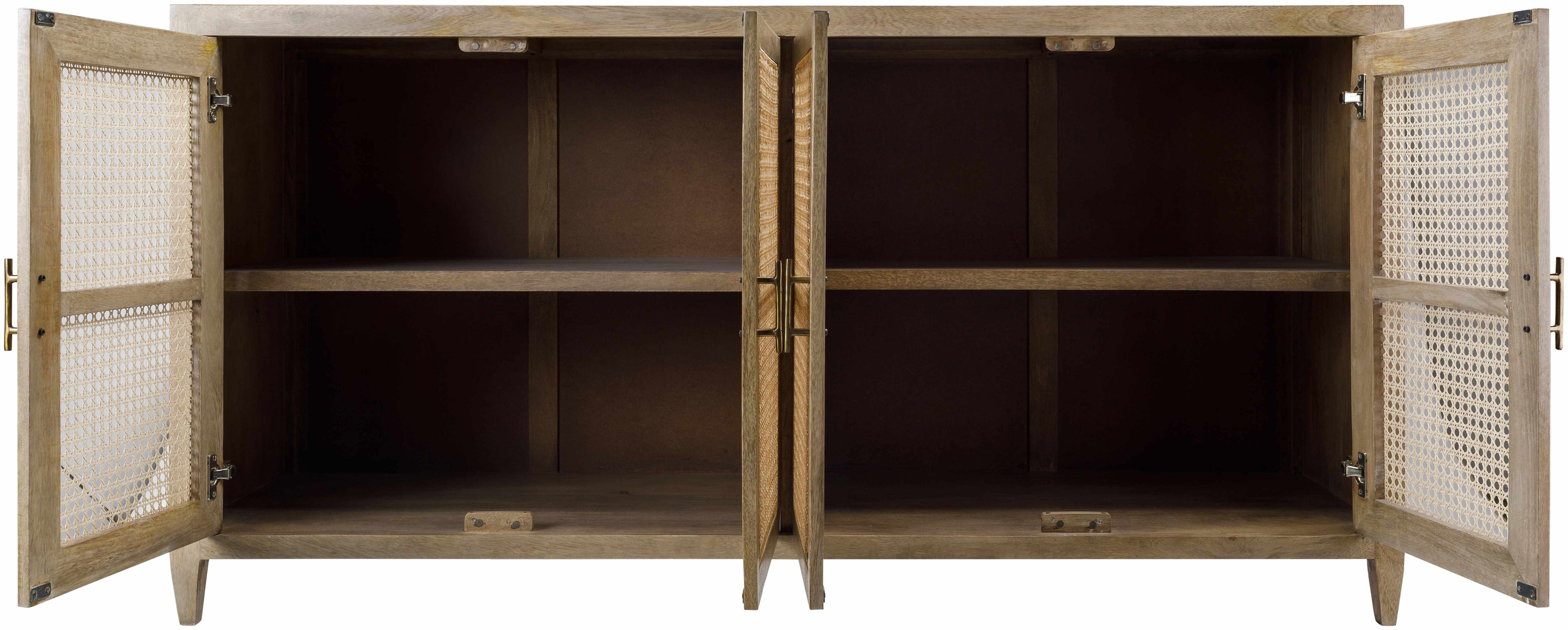 Gorodoviki Sideboard-2