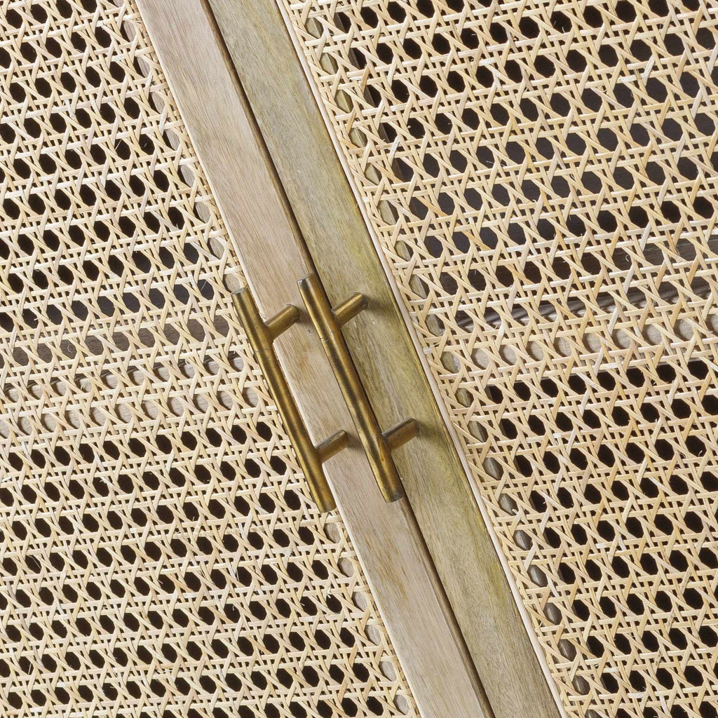 Gorodoviki Sideboard-4