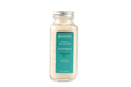 Happiness - Mineral Bath Salt
