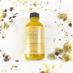 Super Acne Fighter / Organic Acne Treatment / Acne / Essential Oils /