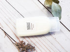 Natural Organic Suns  Block/ Safe Protection/ Non-Nano Zinc Oxide /